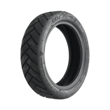 Guma - elektricni trotinet Xiaomi Mi4/Mi4 Lite 2nd Gen 250*54 10*2.125 inch.