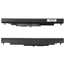 Baterija - laptop HP 240 250 255 G4 HS04 14.8V 2200mAH HQ2200 B.