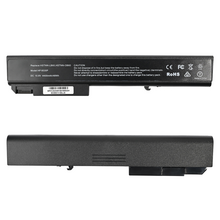 Baterija - laptop HP Elitebook 8530p 8540w 10.8V 4400mAh HQ2200 B.