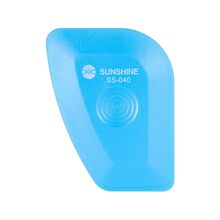 Alat - otvaranje telefona SS-040 SUNSHINE (MS).