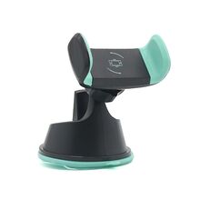 Drzac - mobilni telefon 7808 2in1 crni (ventilacija i vakum) (MS).