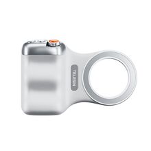 Drzac - mobilni telefon Telesin FUN SHOT MAGSAFE (MS).