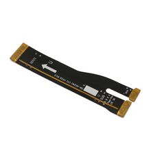 Flet kabl - Samsung A525/Galaxy A52 (main flex) (MS).