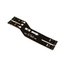 Flet kabl (glavni) - Samsung A266 Galaxy A26 5G ORG (MS).