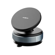 Drzac - mobilni telefon Moxom MX-VS150 magnet i vakum crni (MS).