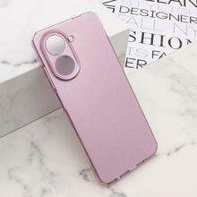 Zastitna futrola GLOW SHINING - Xiaomi Redmi A5 4G (171 mm) roze (MS).