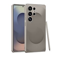 Zastitna futrola INFINITY - Samsung S938 Galaxy S25 Ultra 5G zlatna (GKK case) (MS).