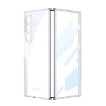 Zastitna futrola COLOR LINE - Samsung F966B Galaxy Z Fold 7 5G providna (GKK case) (MS).