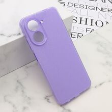 Zastitna futrola GLOW SHINING - Xiaomi Redmi A5 4G (171 mm) ljubicasta (MS).