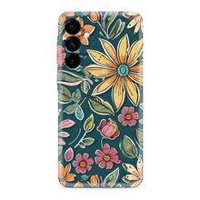 PRINT CLEAR silikonska futrola skin (ultra tanka) - Samsung A566 Galaxy A56 5G ND0367 (MS).