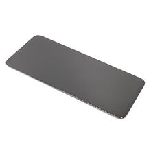 LCD ekran (displej) - Huawei P Smart Z/P smart Pro/Y7S/Y9S/Y9 Prime/Honor 9X/Honor 9X Pro + Touch screen crni Full ORG CHINA (MS).