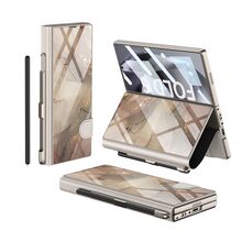 Zastitna futrola YOUR STYLE - Samsung Galaxy Z Fold 6 5G DZ10 (GKK case) (MS).