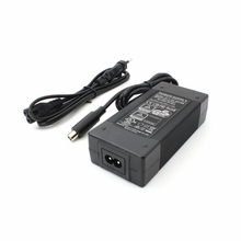 Punjac - elektricni trotinet Xiaomi M365/1s/essential/Pro1/Pro2/mi3 42V 1.5A.