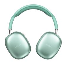 Slusalice bluetooth Moxom MX-WL75 AIR zelene (MS).
