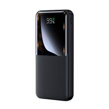 Back Up baterija (univerzalna) REMAX PD 20W+QC 22.5W brzo punjenje RPP-623 20000 mAh (MS).