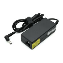 punjac za laptop ASUS 19V 3.42A (5.5*2.5) (MS).