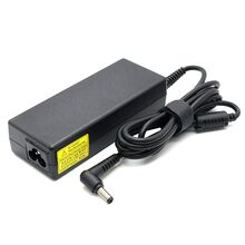 punjac za laptop Toshiba 19V 4.74A (5.5*2.5) (MS).