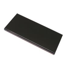 LCD ekran (displej) - Samsung Galaxy S23 Ultra + Touch screen + okvir FULL ORG EU crni (GH82-30465A/30466A) (MS).