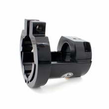 Sigurnosna lula upravljaca - elektricni trotinet Xiaomi M365 crna.