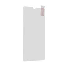 Tempered glass (zastitno staklo za ekran) Plus - Huawei Y6 2019/Huawei Honor 8A.