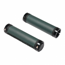 Rucke (gripovi) - biciklu-trotinet HQ zelene.