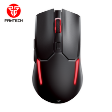 Mis Wireless Gaming Fantech WGC2 Venom II crni.