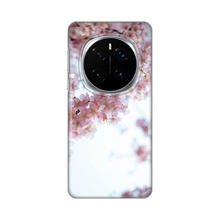 PRINT silikonska futrola - Huawei Honor Magic 7 Pro Spring.