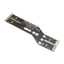 Flet kabl (glavni) - Samsung A266 Galaxy A26 5G (MS).