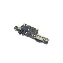 Konektor punjenja sa plocicom - Xiaomi Poco X3 (MS).