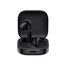 Slusalice XIAOMI Redmi Buds 6 Active crne Full ORG (BHR8396GL) (MS).