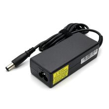 punjac za laptop Dell 19.5V 3.34A (7.4*5.0) (MS).