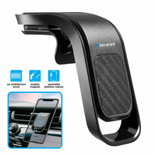 Drzac - mobilni telefon Teracell TC-03 magnetic.