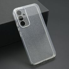 Zastitna futrola SPARKLING - Samsung A546B Galaxy A54 5G providna (MS).