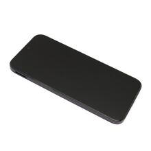 LCD ekran (displej) - Huawei Honor X8b +frame + Touch screen crni ORG (MS).