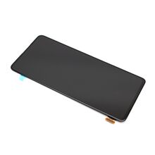 LCD ekran (displej) - Xiaomi Redmi K20/K20 Pro/Mi 9T/Mi 9T Pro + Touch screen crni Full ORG CHINA (MS).