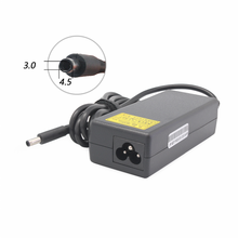 punjac za laptop Dell 19.5V 3.34A 65W (4.5*3.0).