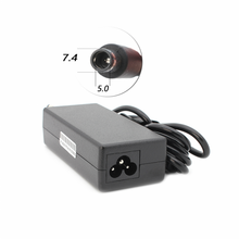 punjac za laptop HP Compaq 18.5V 3.5A (7.4*5.0).