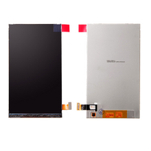 LCD ekran (displej) - Huawei G620s/G630.