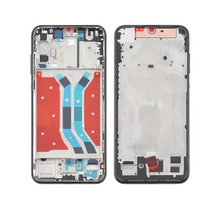 okvir LCD-a - Huawei P Smart S/Y8P.