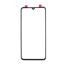 Staklo touchscreen-a - Xiaomi Mi 9 SE crno.