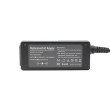 punjac za laptop Asus 19V 2.1A (2.5*0.7) ugao 90 HQ.