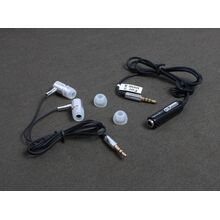 Slusalica (handsfree) Teracell - Nokia 5310/N95.