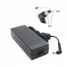 punjac za laptop 19V 6.32A (5.5*2.5).