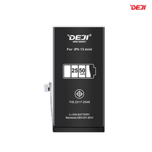 Baterija Deji Decode - iPhone 13 Mini (2550mAh)HC.