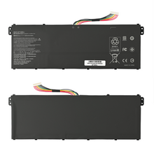 Baterija - laptop Acer A515 7.7V 37Wh HQ2200 B.