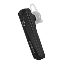 Bluetooth headset (slusalica) Moxom MX-WL67 crna (MS).