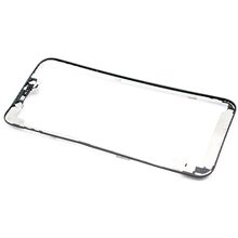 Okvir za Iphone 12 Pro (MS).