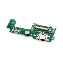 Konektor punjenja - Huawei Y5 II sa plocicom (MS).