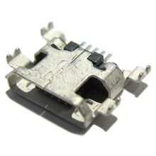 Konektor punjenja - Alcatel OT-6030D Idol (MS).