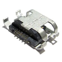 Konektor punjenja - Lenovo A319/A850/S820/Smartphone 9.1 (MS).